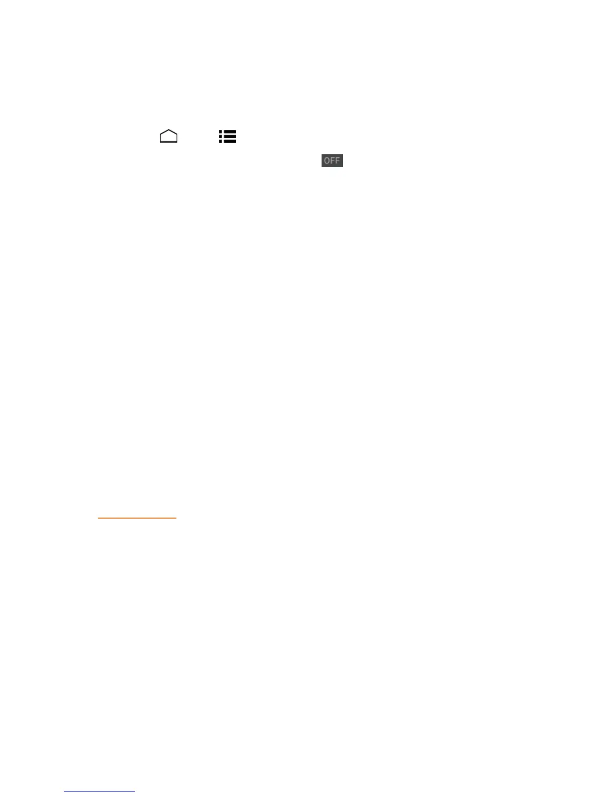 Page #133 background image