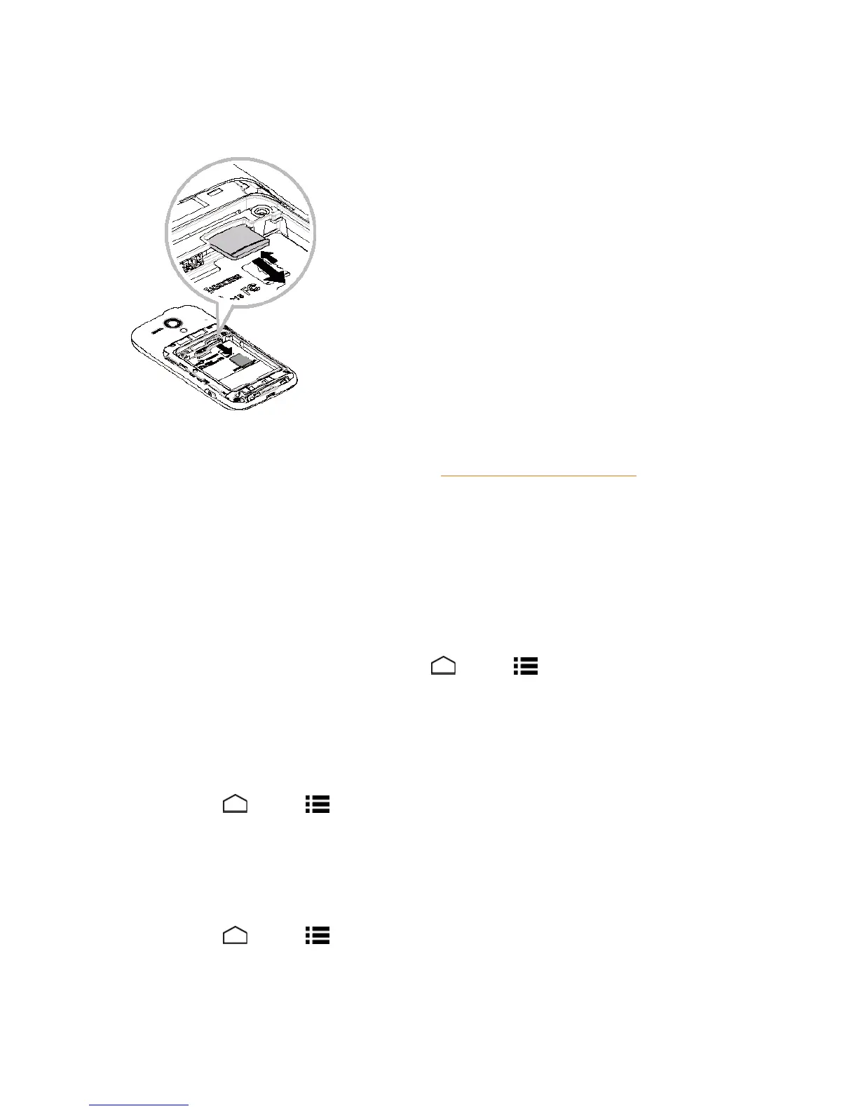 Page #135 background image