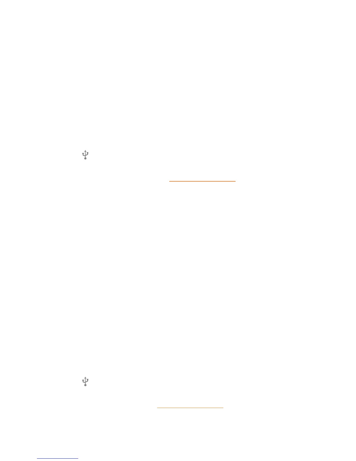 Page #136 background image