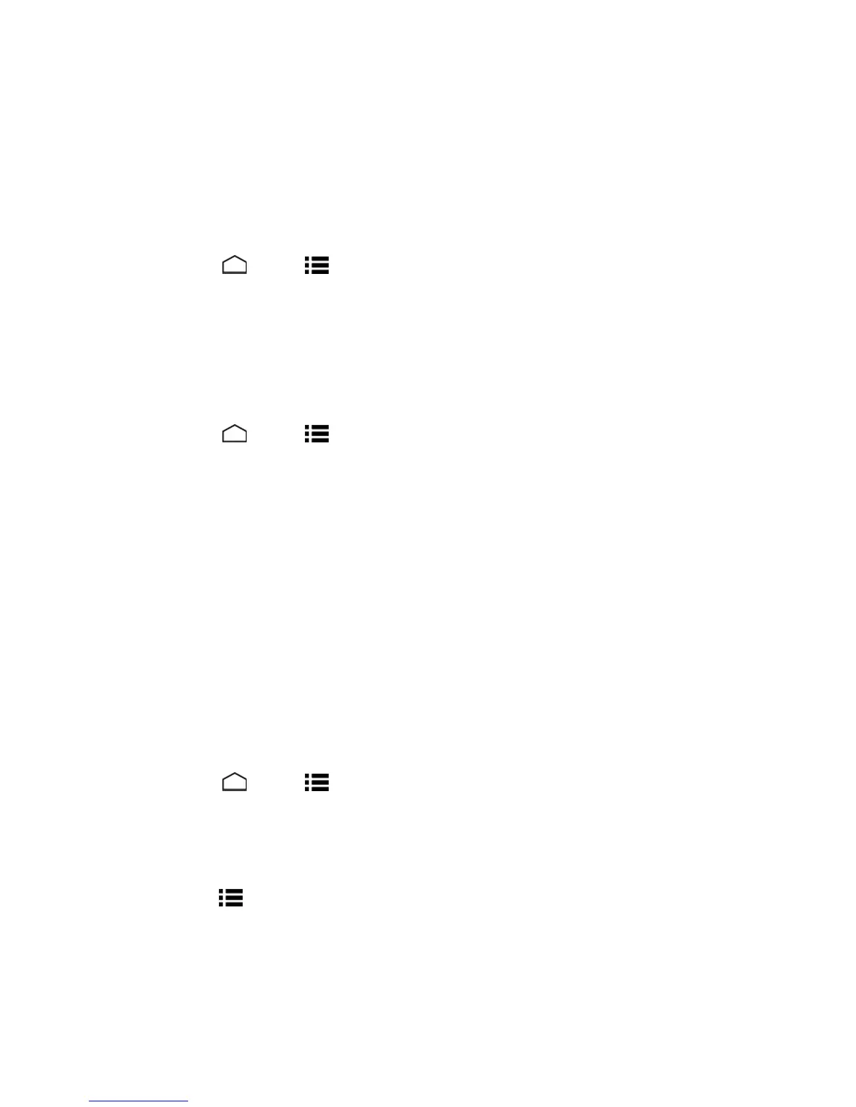 Page #137 background image