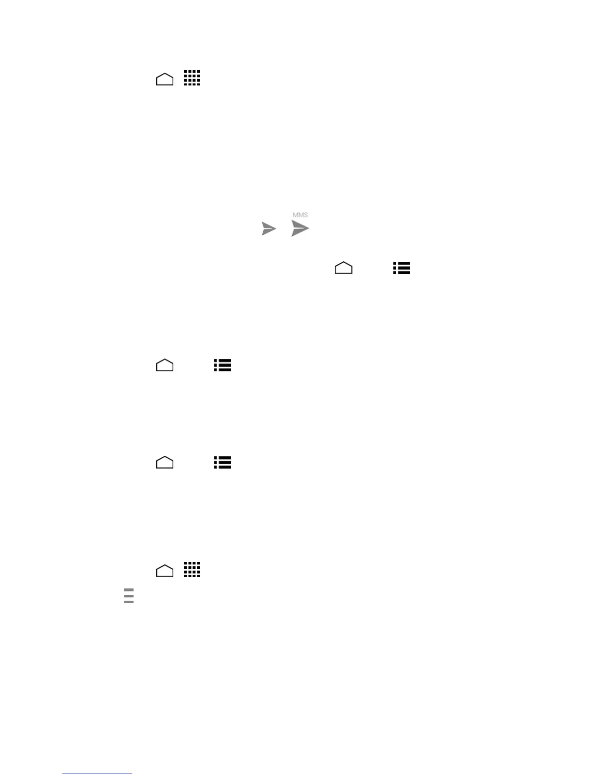 Page #138 background image
