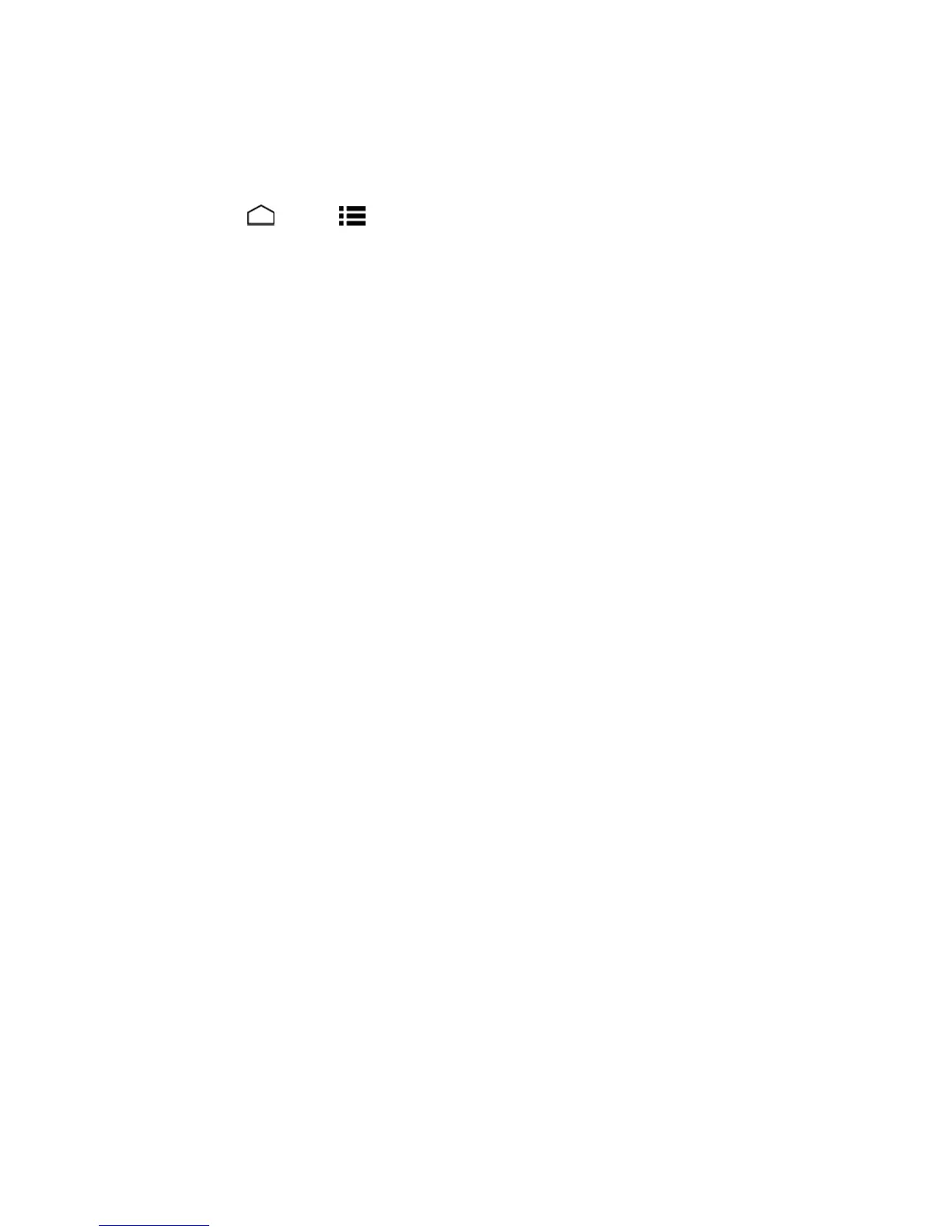 Page #139 background image