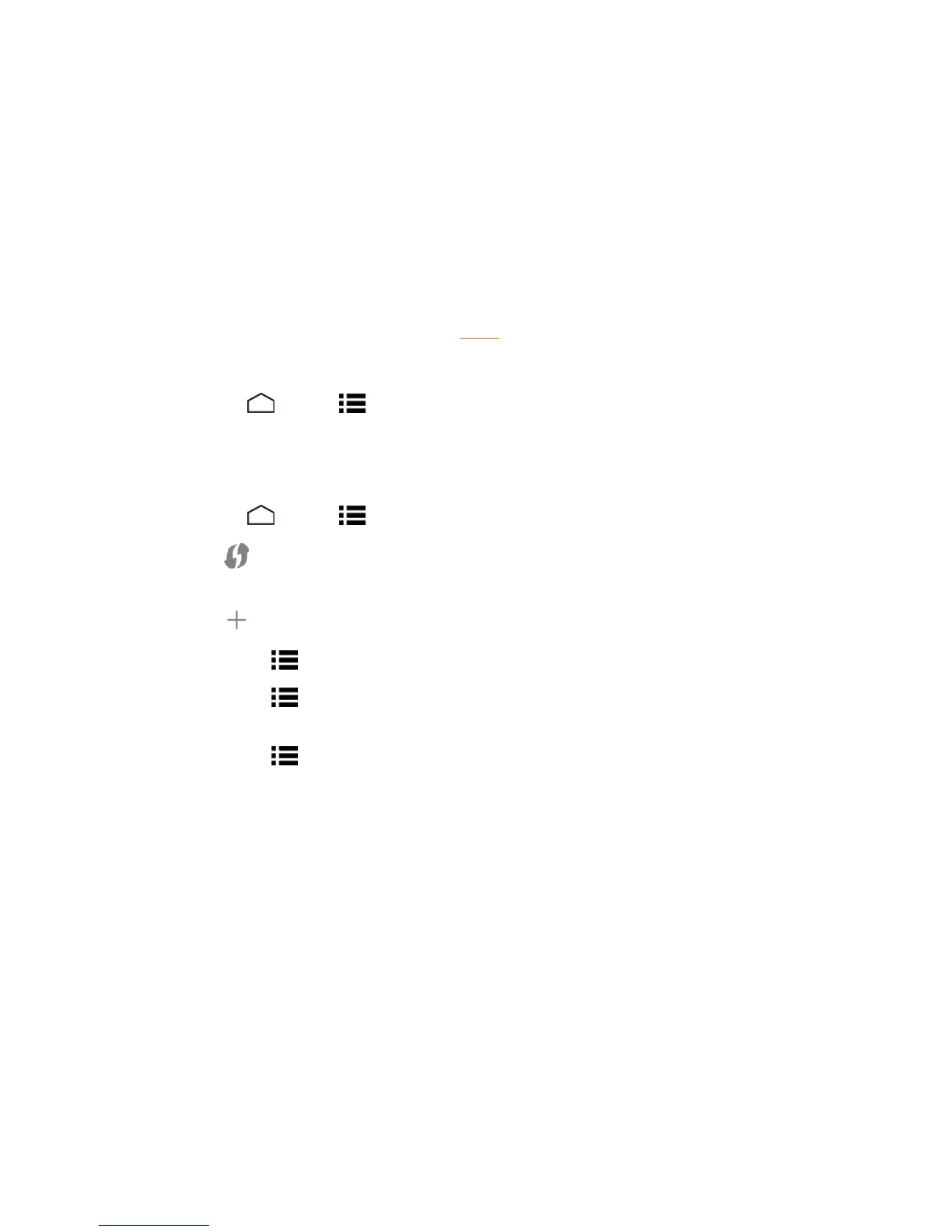 Page #140 background image