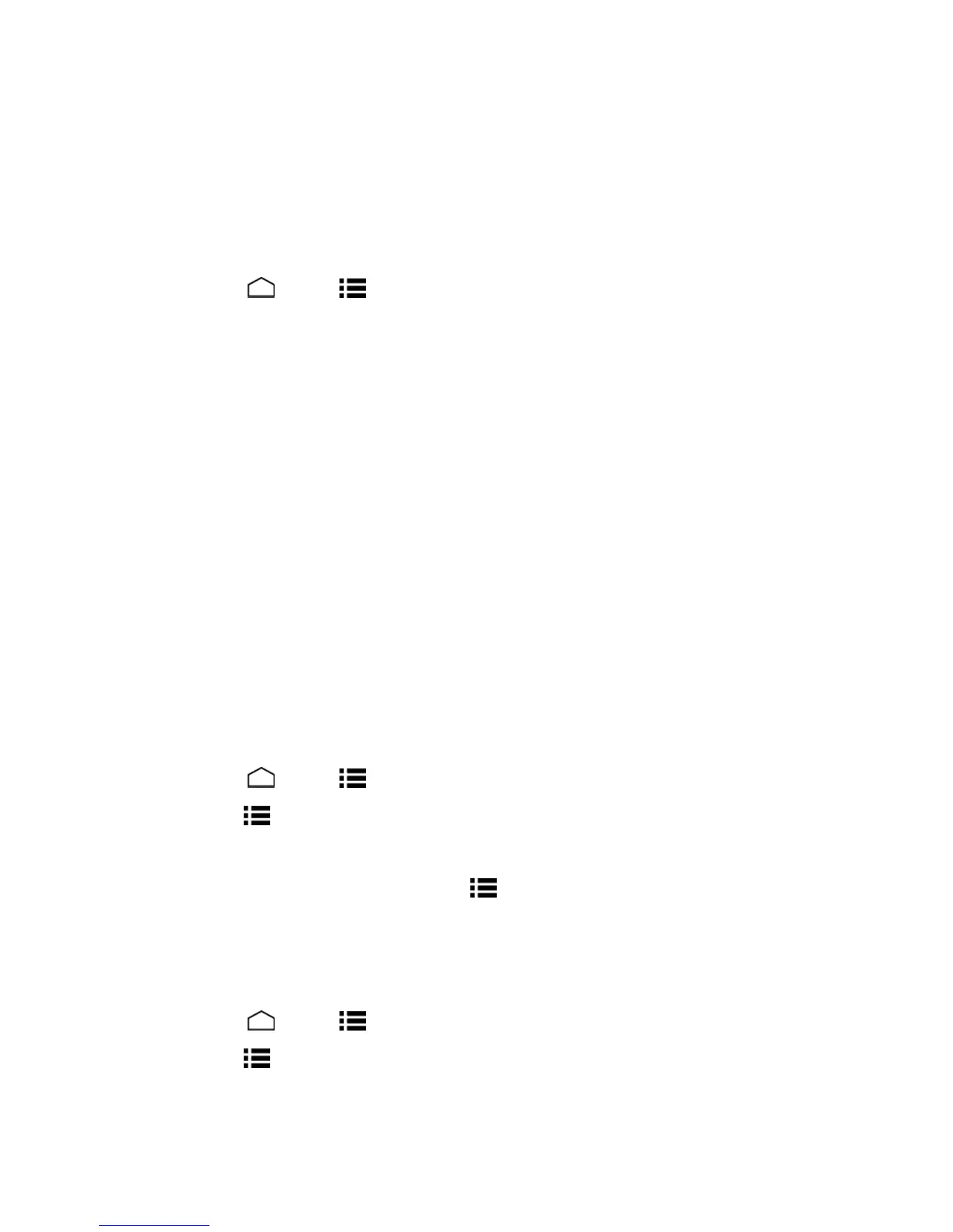 Page #142 background image