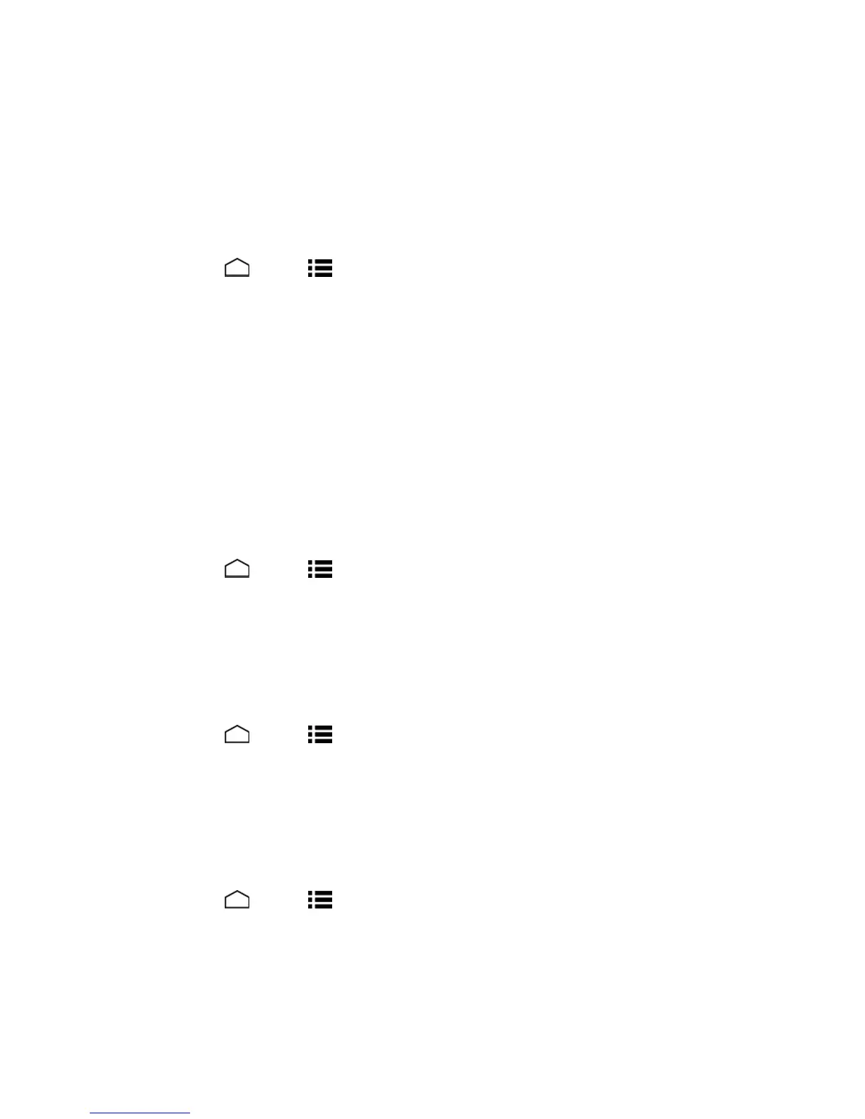 Page #144 background image