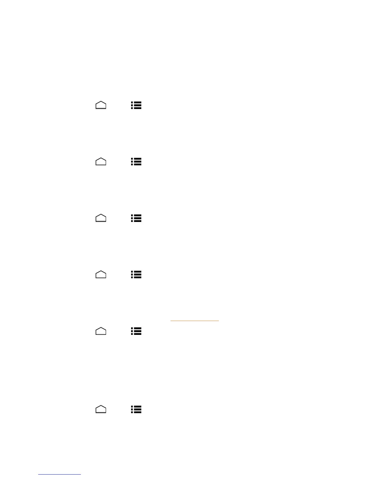 Page #147 background image
