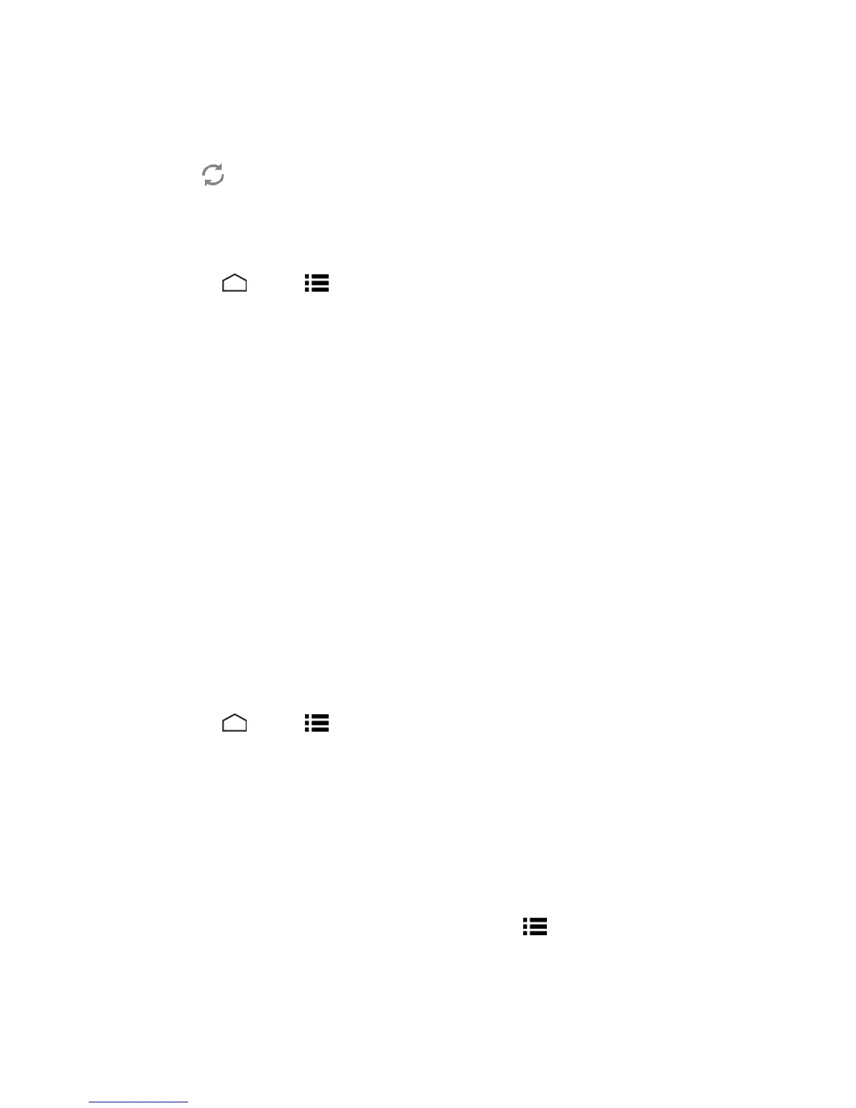 Page #149 background image