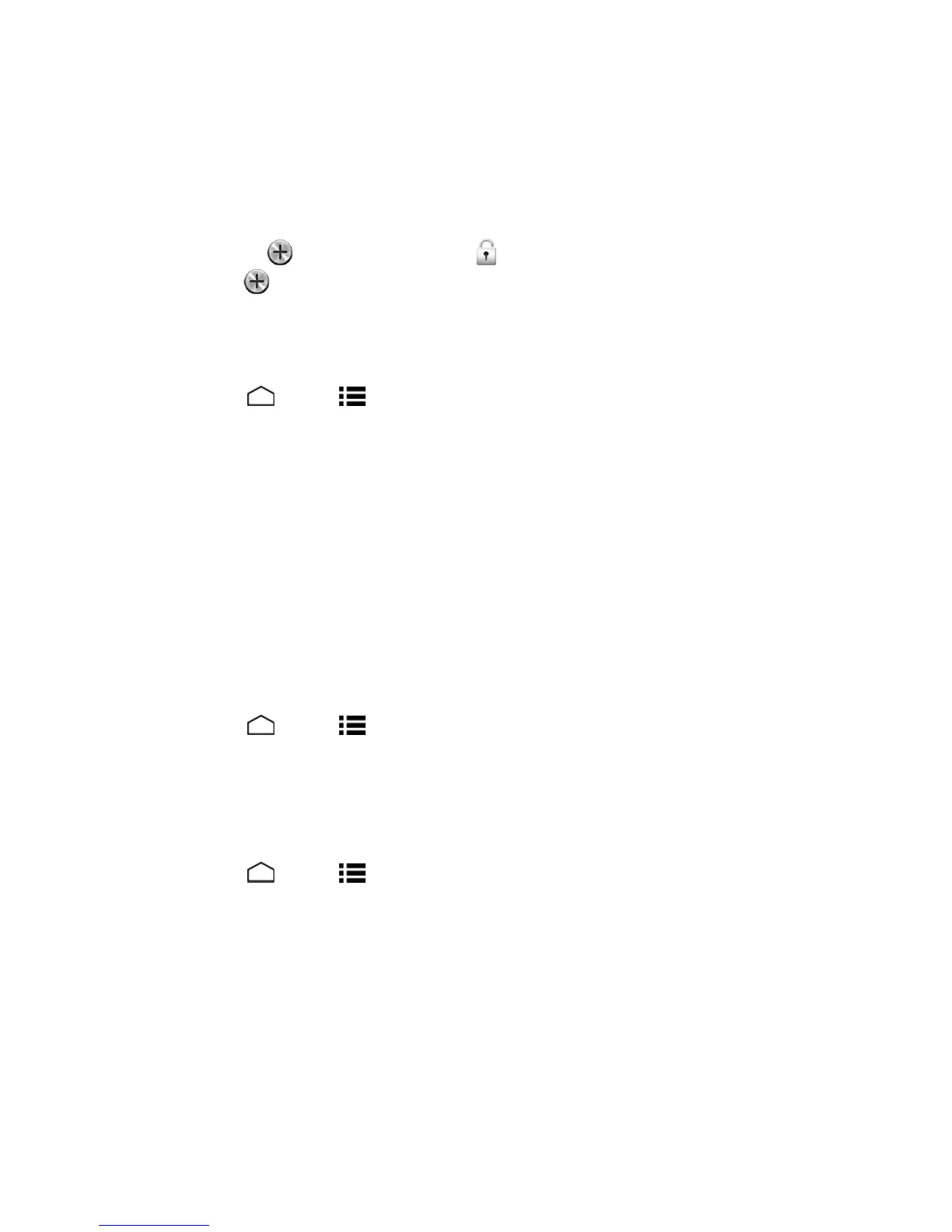 Page #151 background image