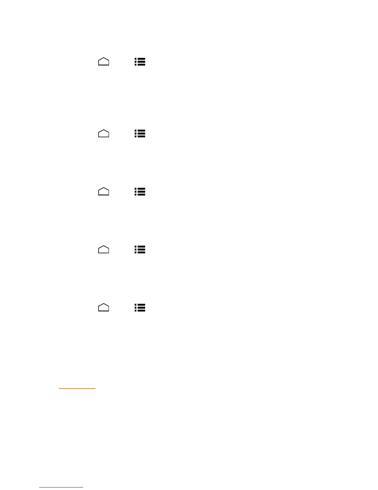 Page #152 background image