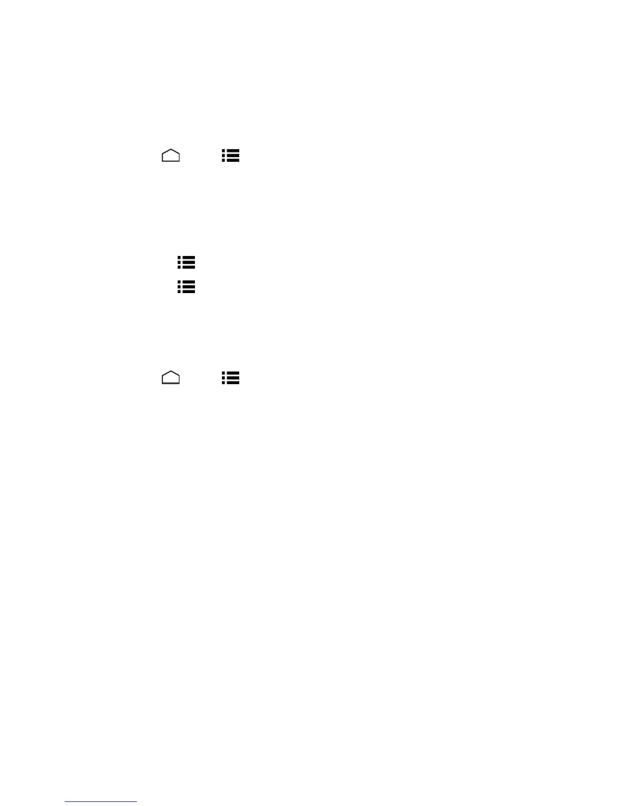 Page #156 background image