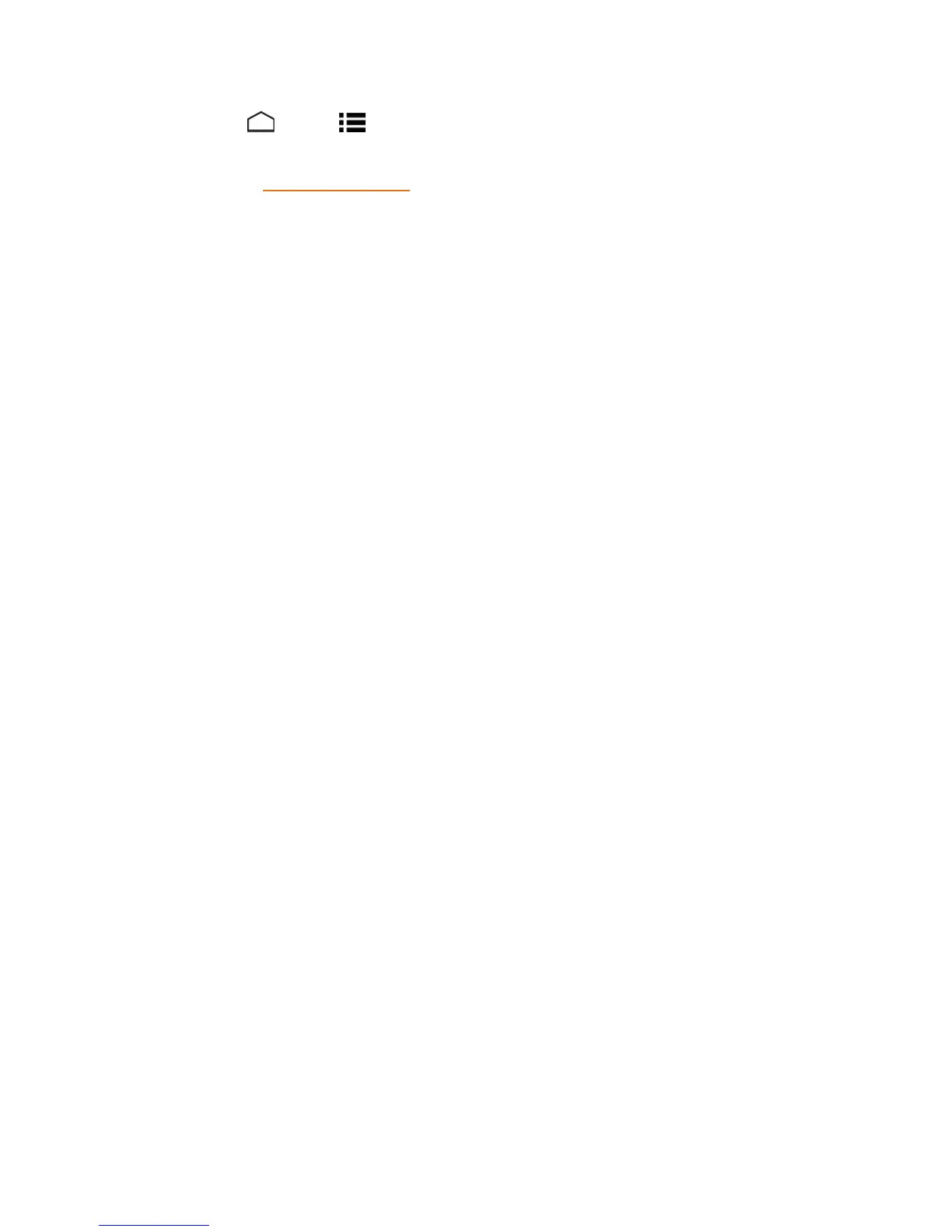Page #159 background image