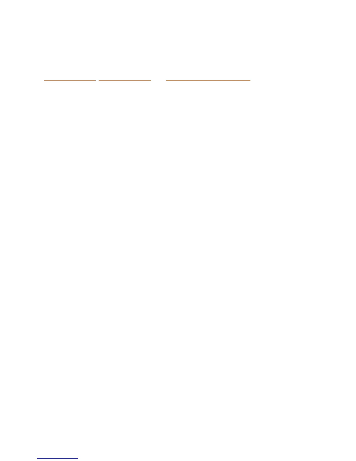 Page #164 background image