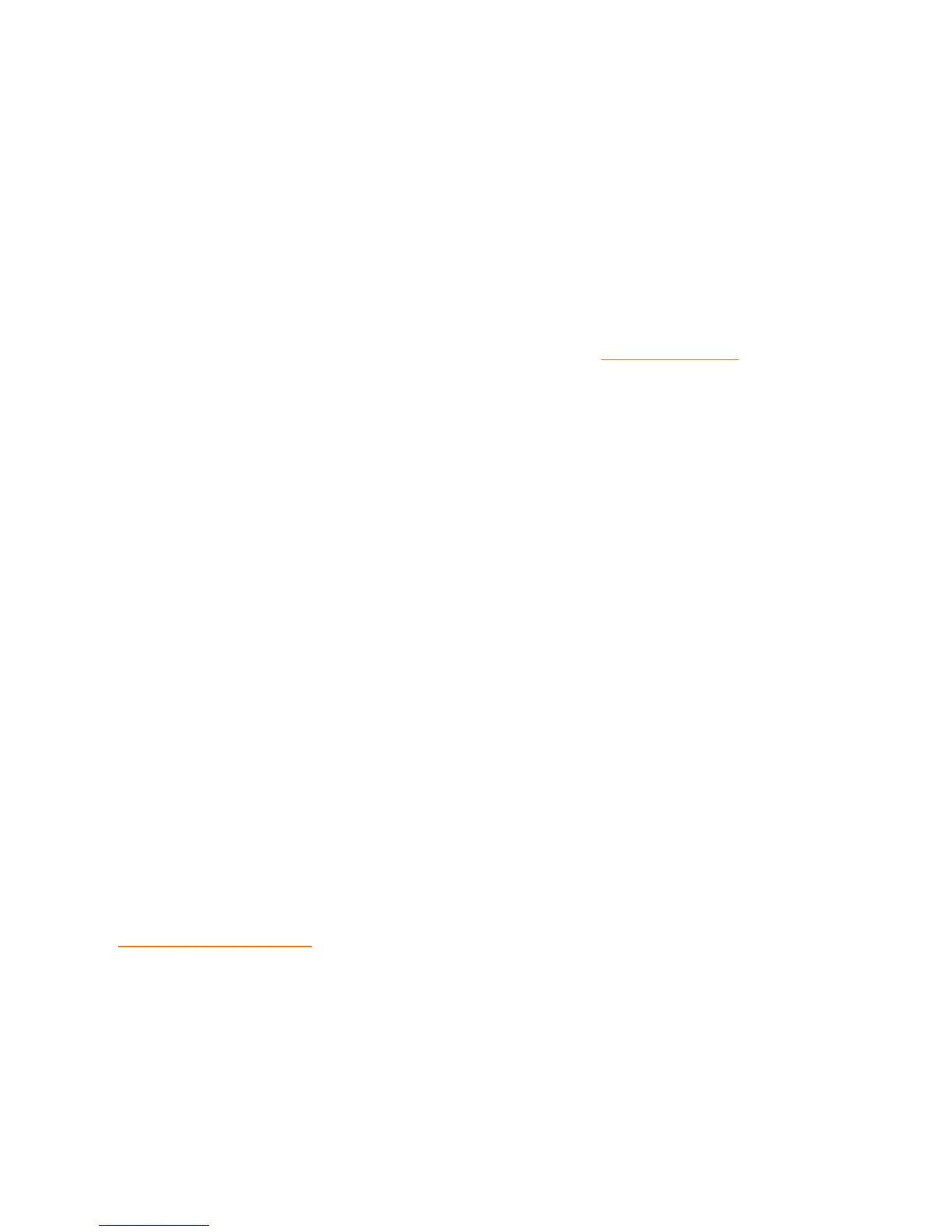 Page #166 background image