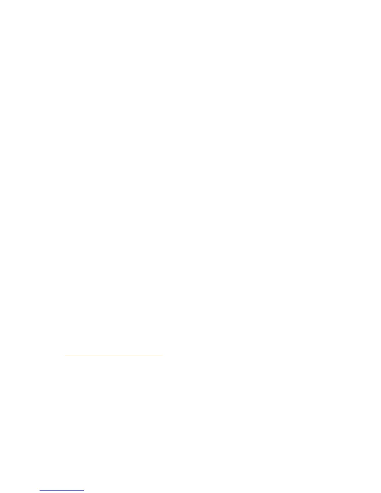 Page #169 background image
