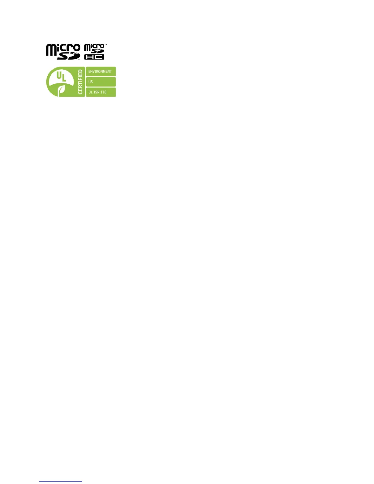 Page #173 background image