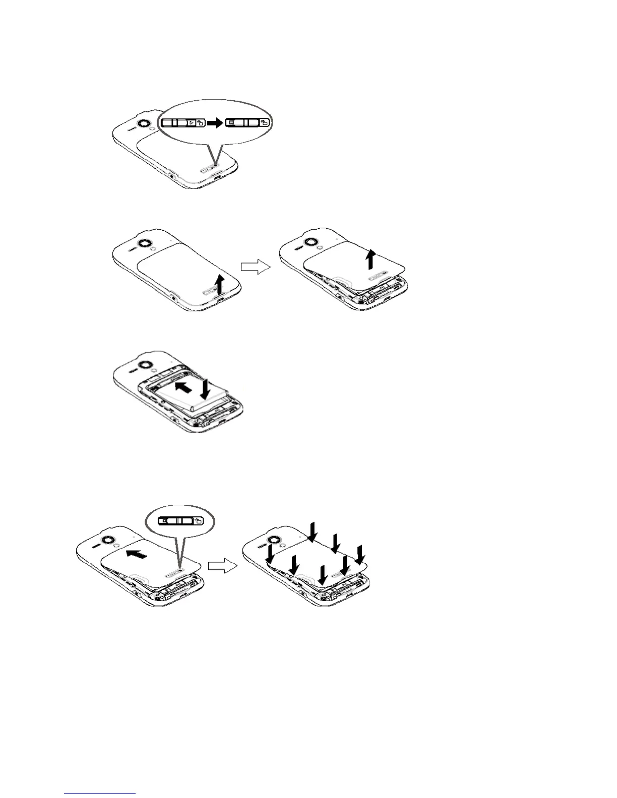 Page #12 background image