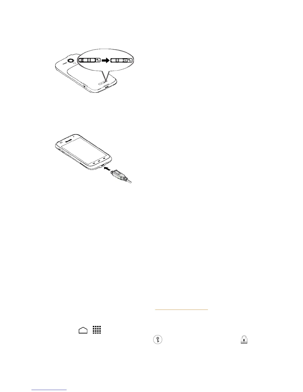 Page #13 background image