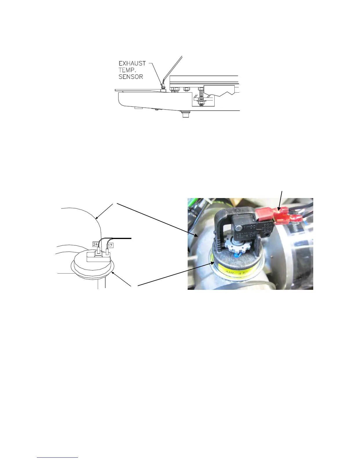Page #51 background image