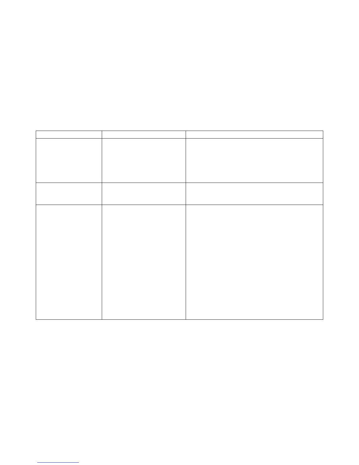 Page #65 background image