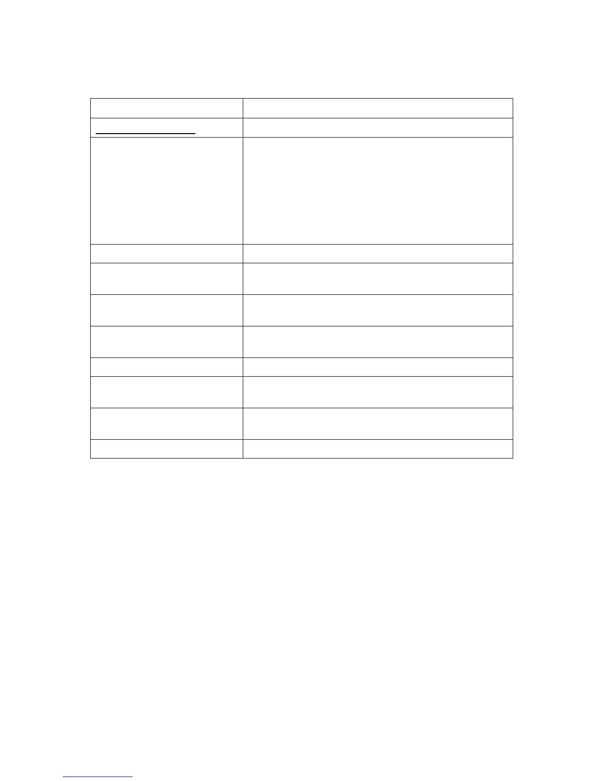 Page #73 background image