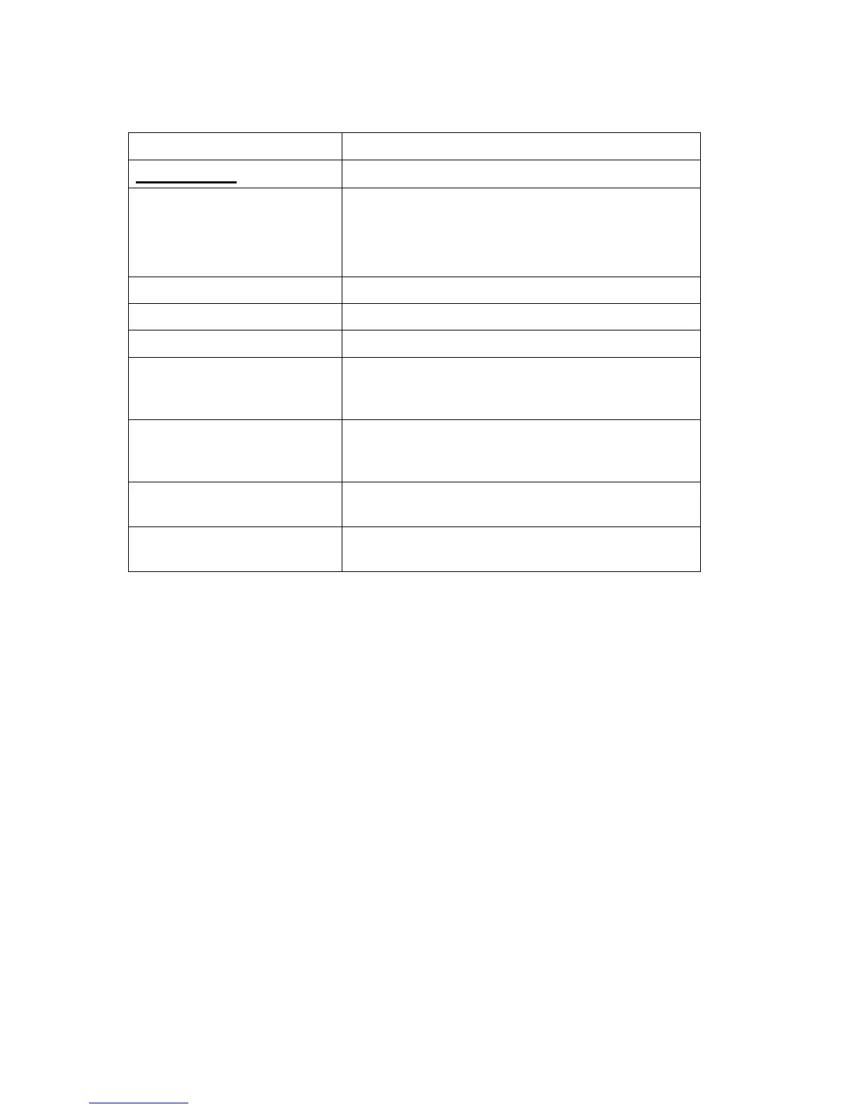 Page #74 background image