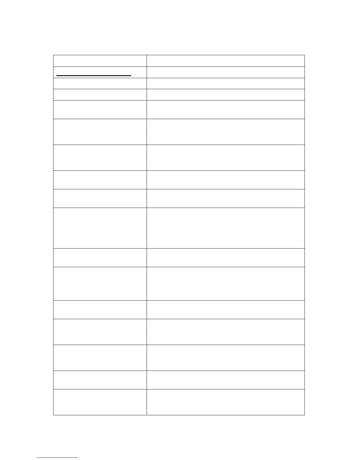 Page #75 background image