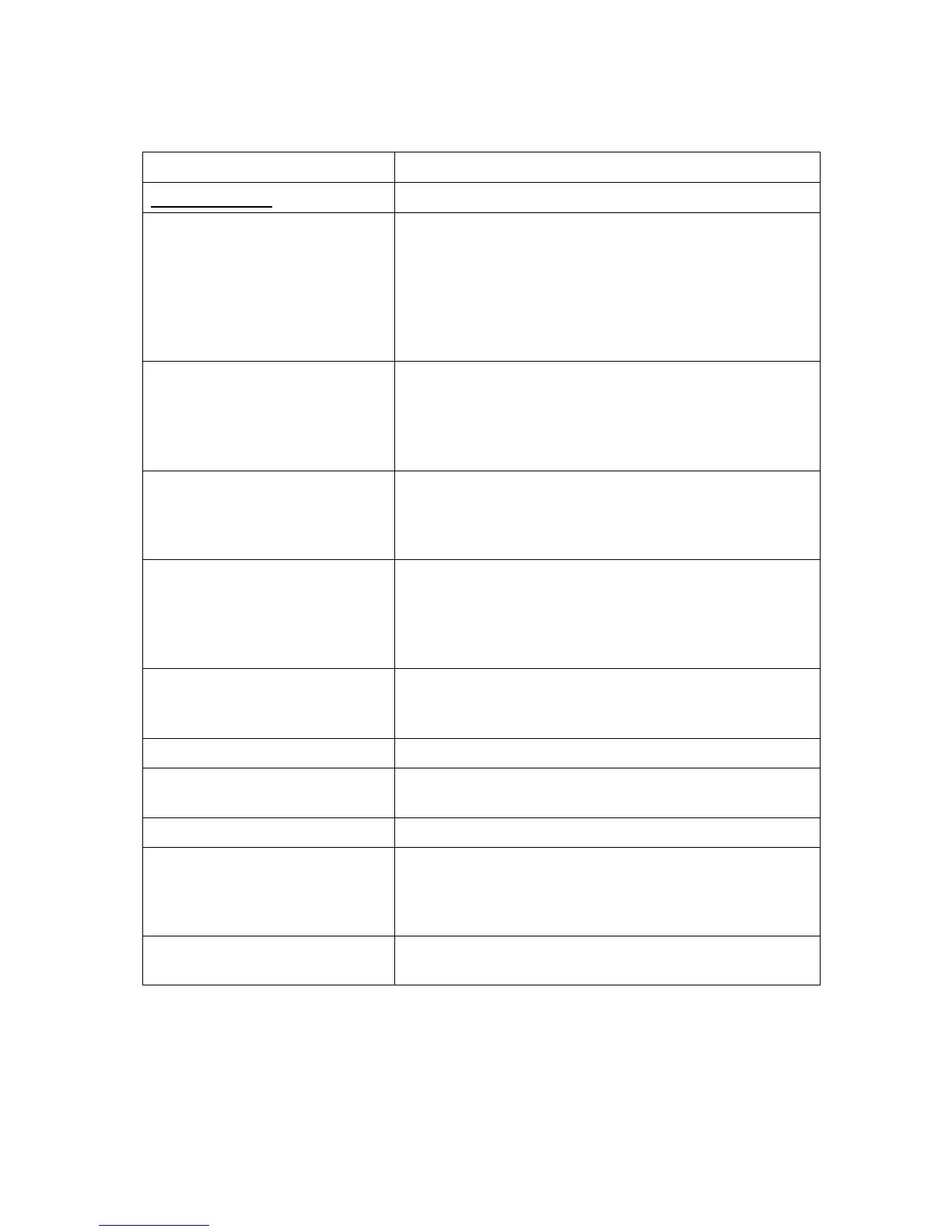 Page #76 background image