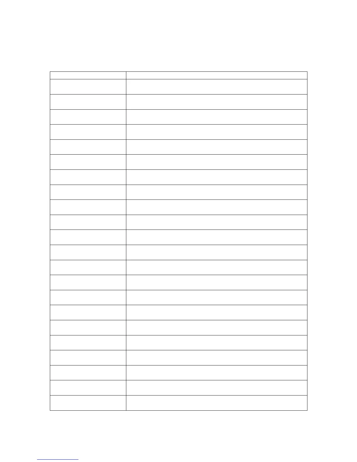 Page #78 background image