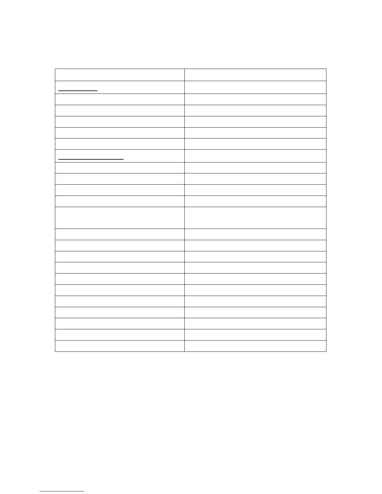 Page #83 background image