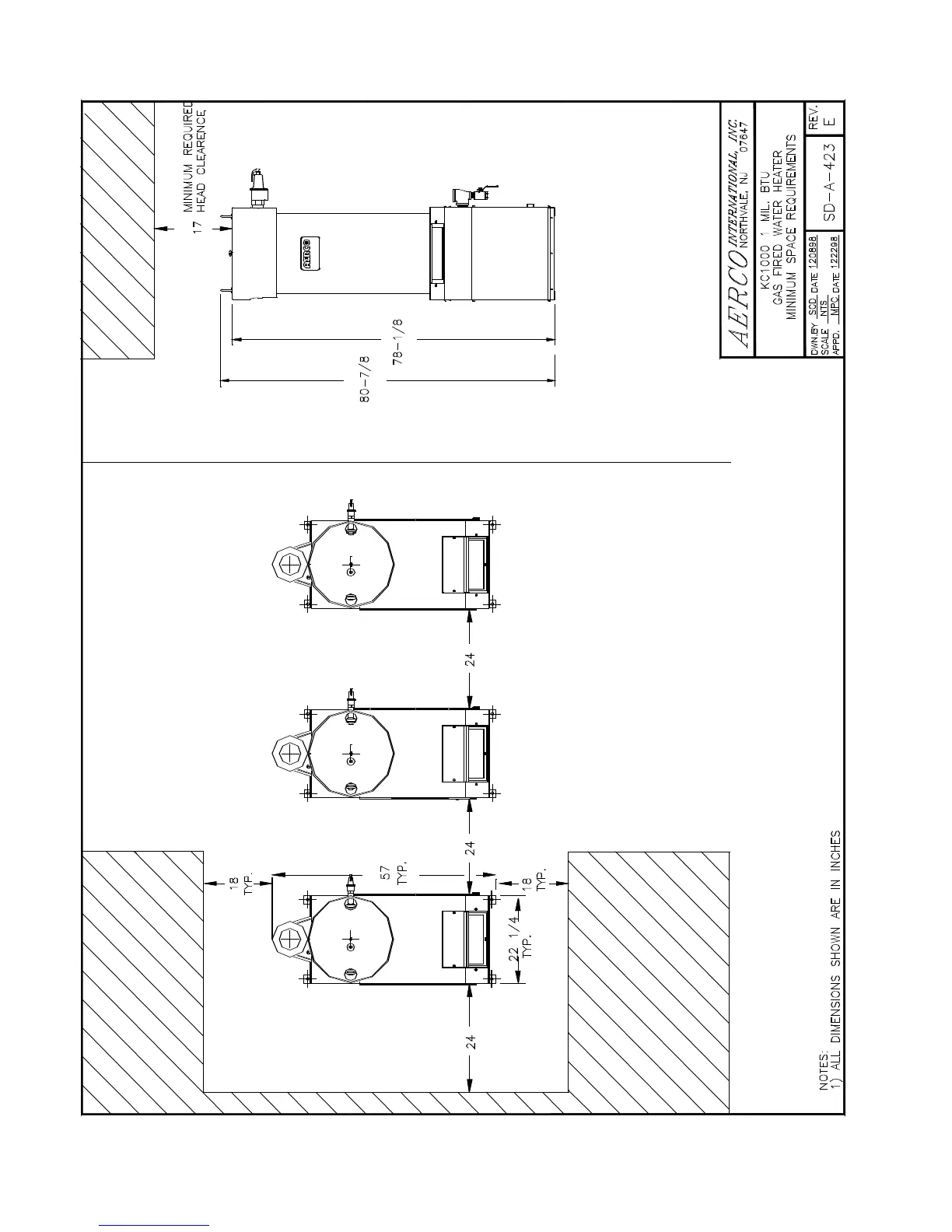 Page #85 background image