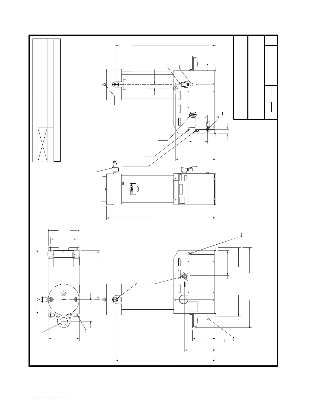 Page #86 background image