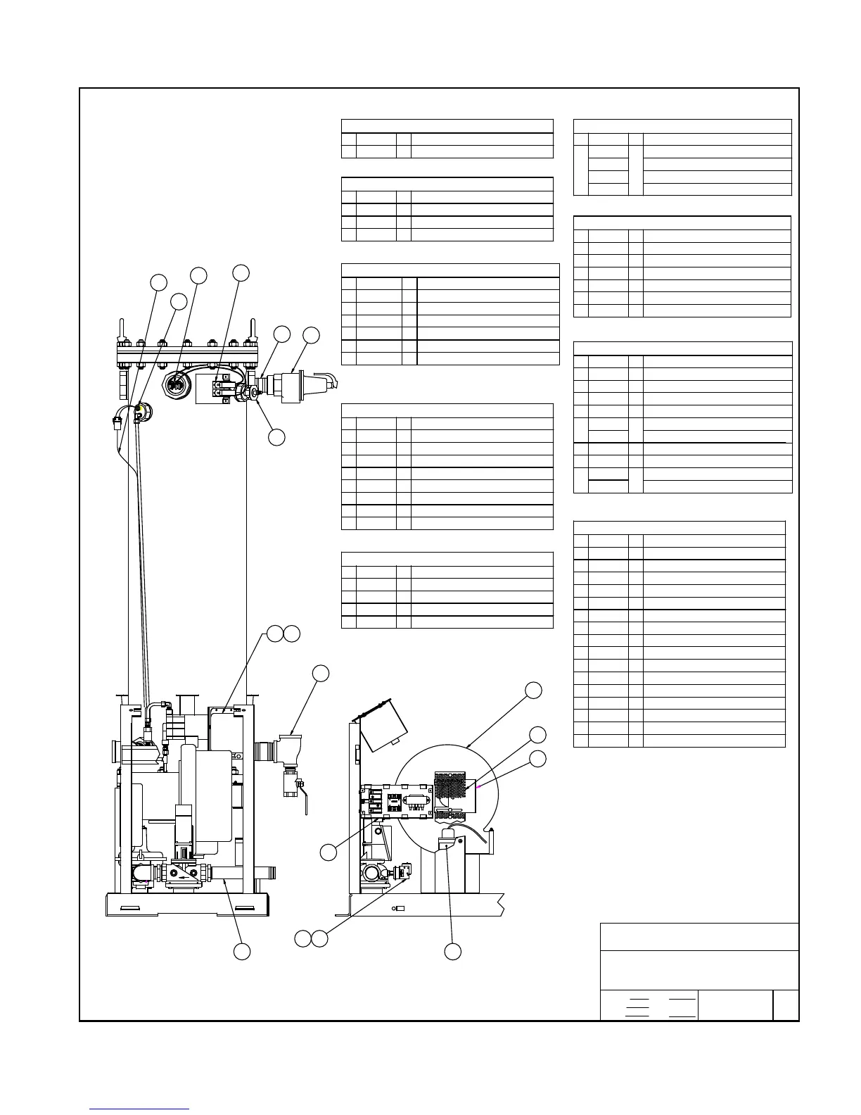 Page #87 background image