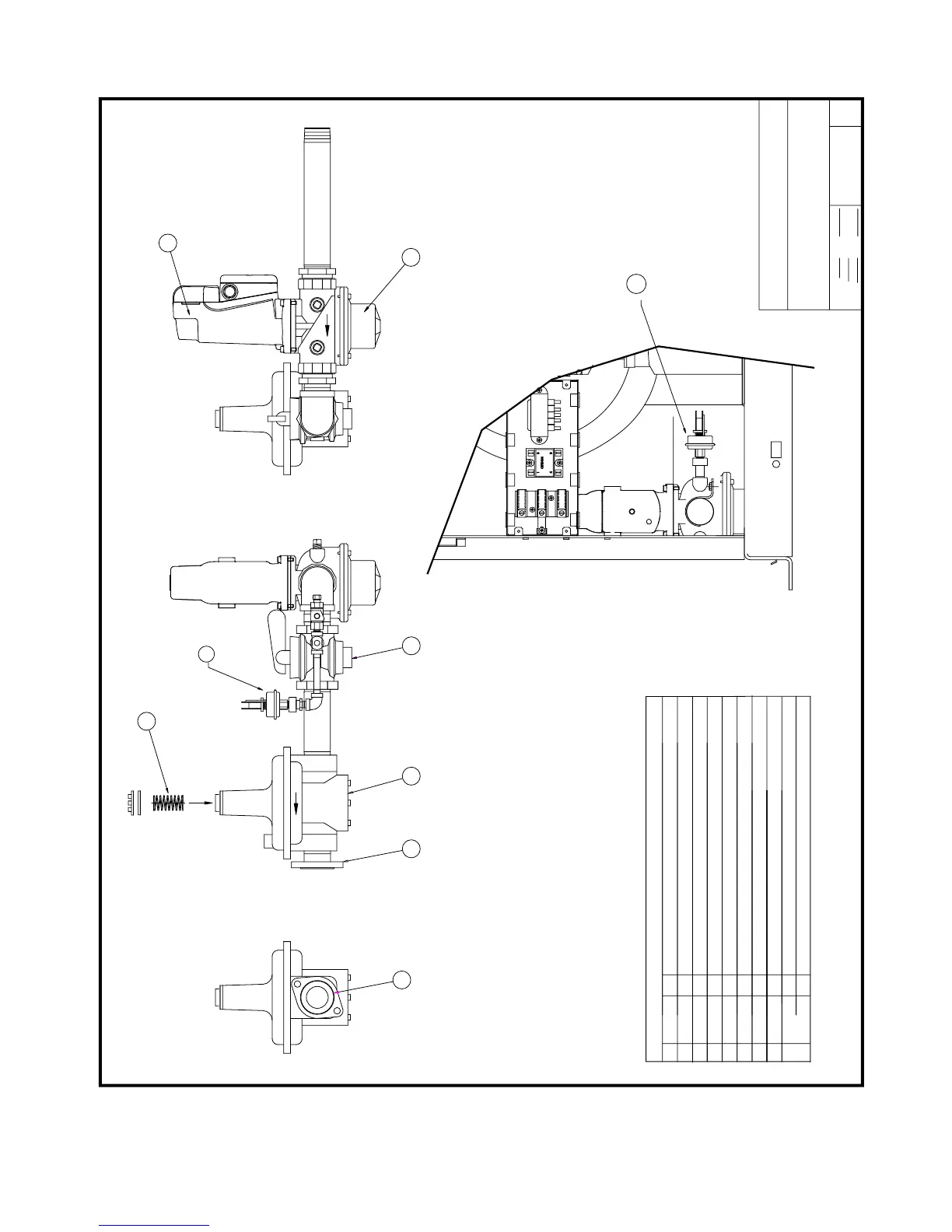 Page #89 background image