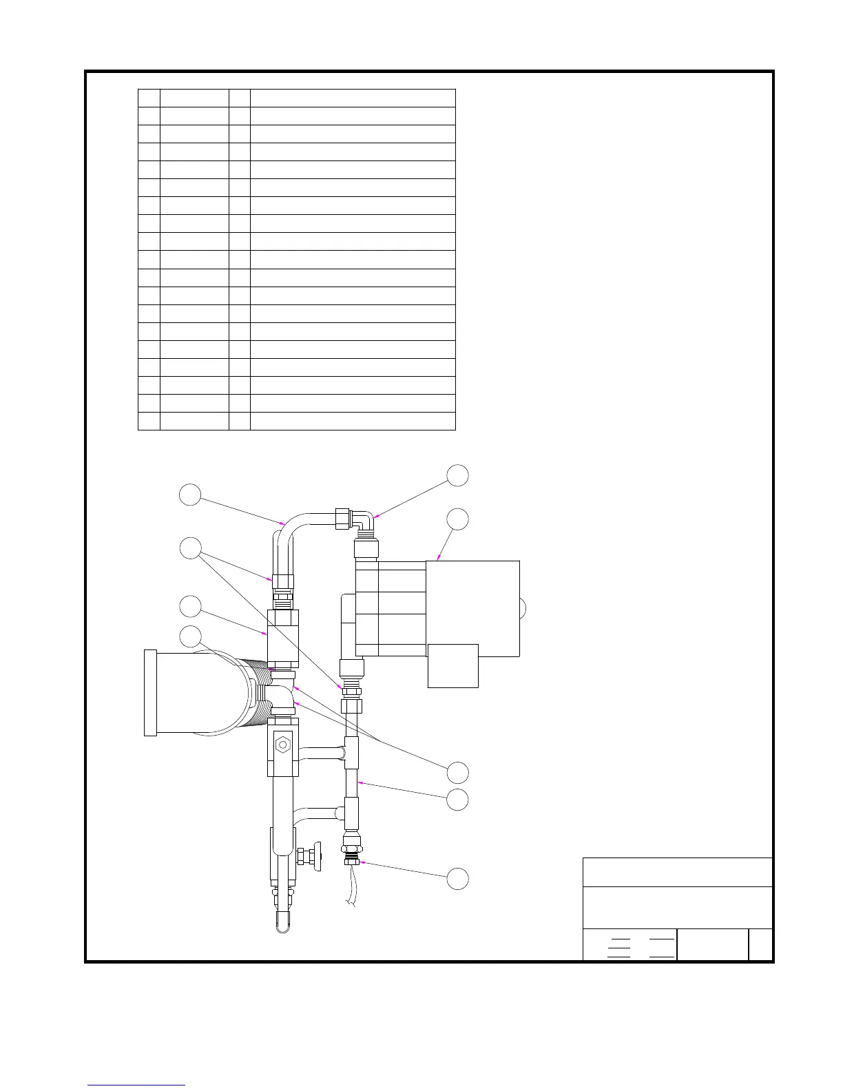 Page #90 background image