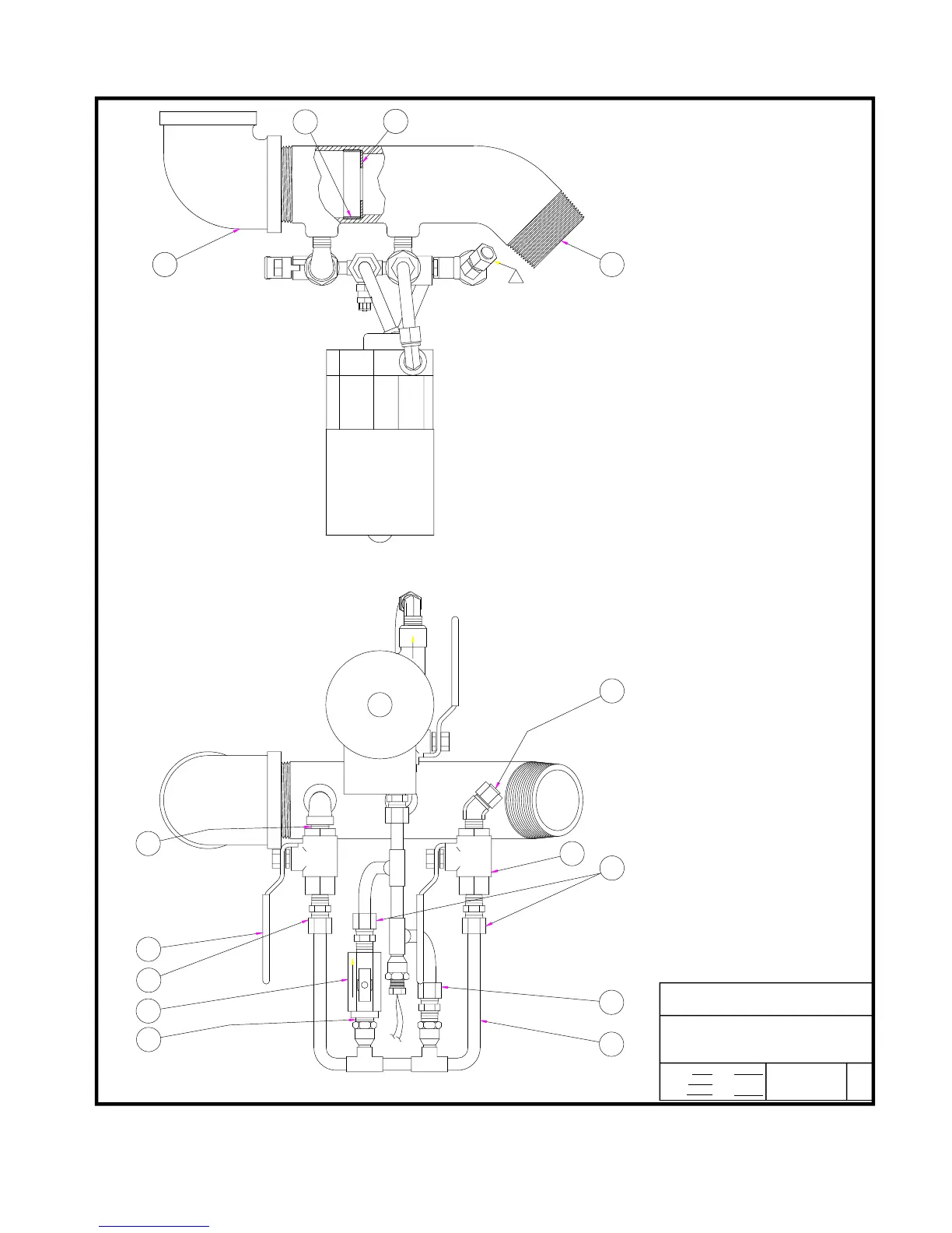 Page #91 background image