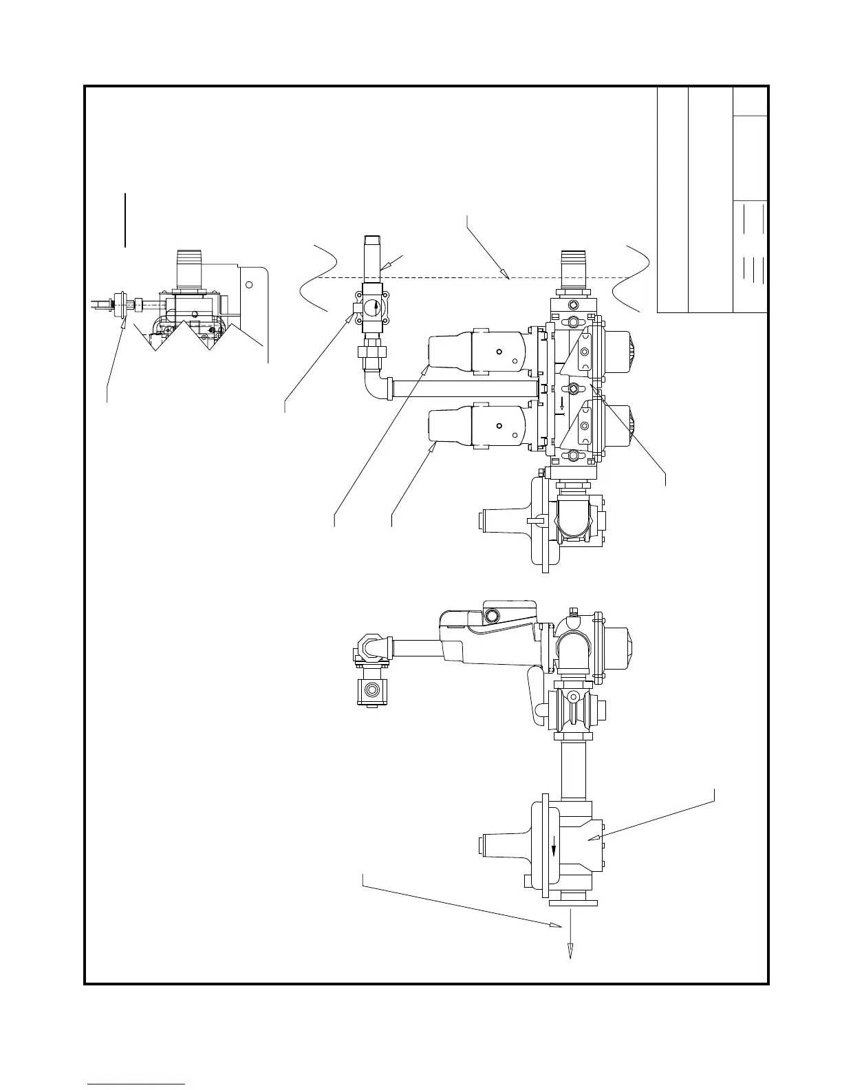 Page #92 background image