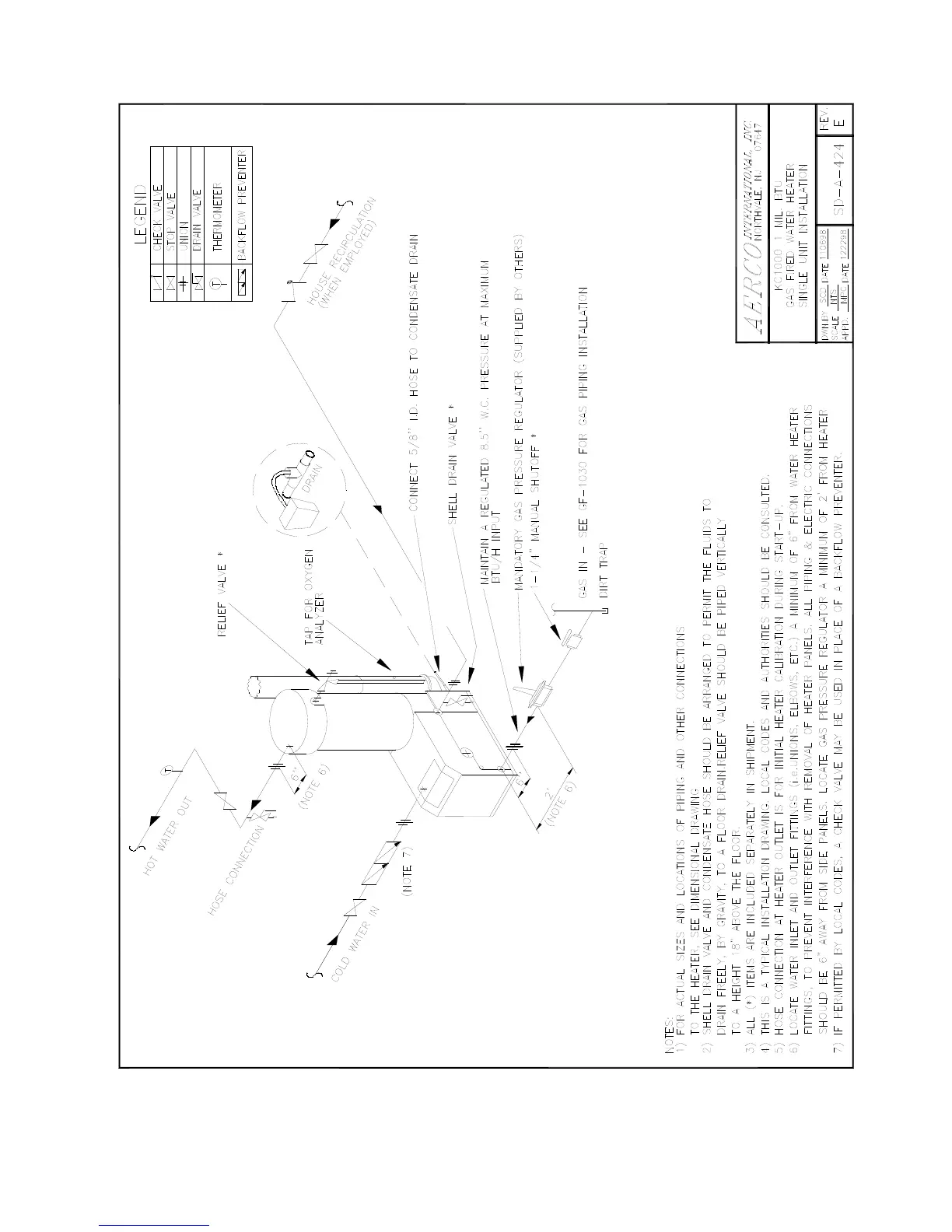 Page #93 background image