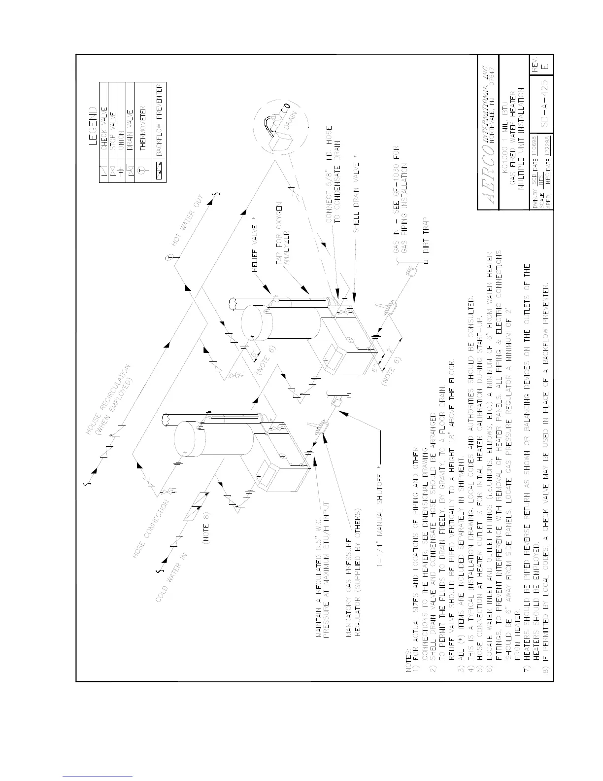 Page #94 background image