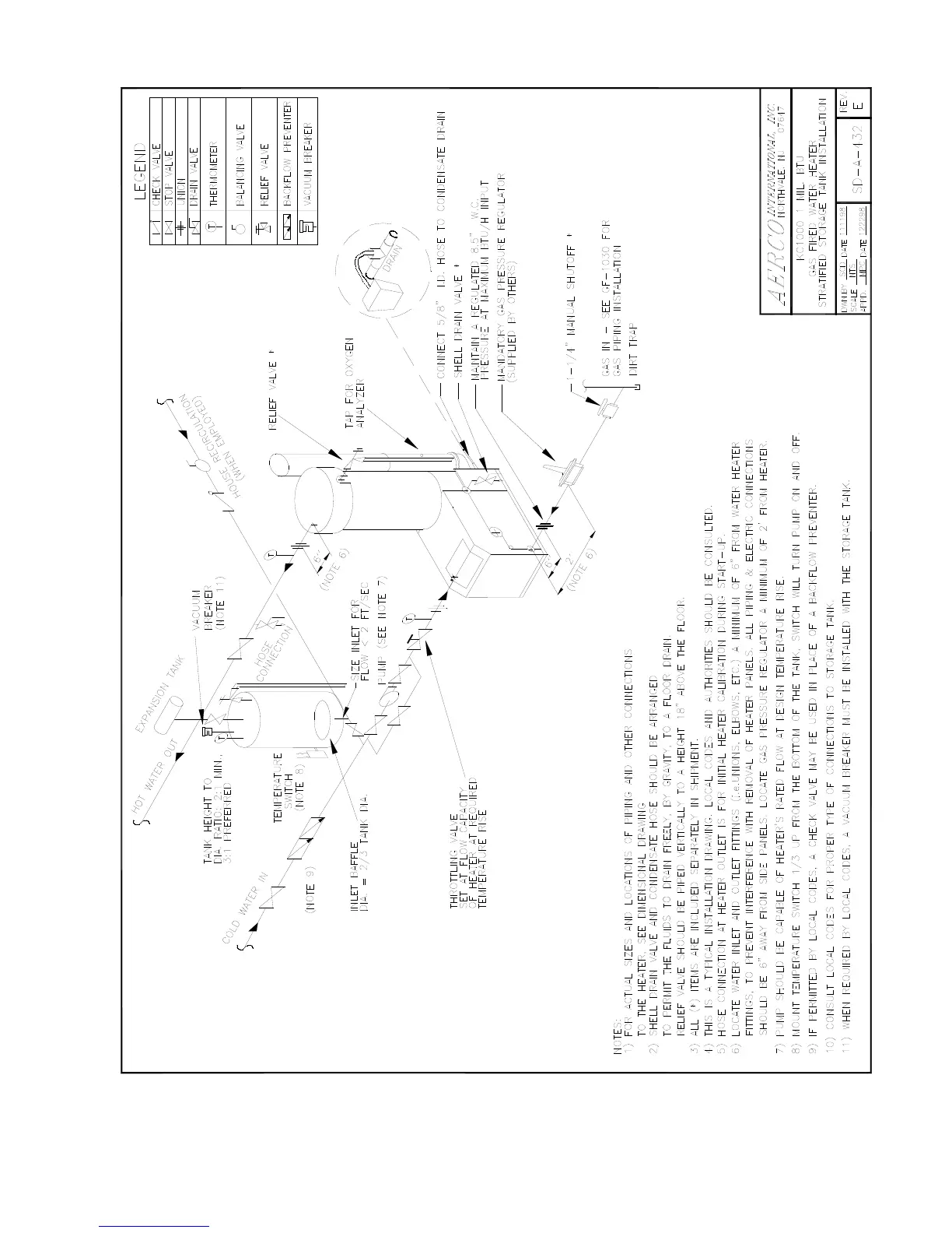 Page #95 background image