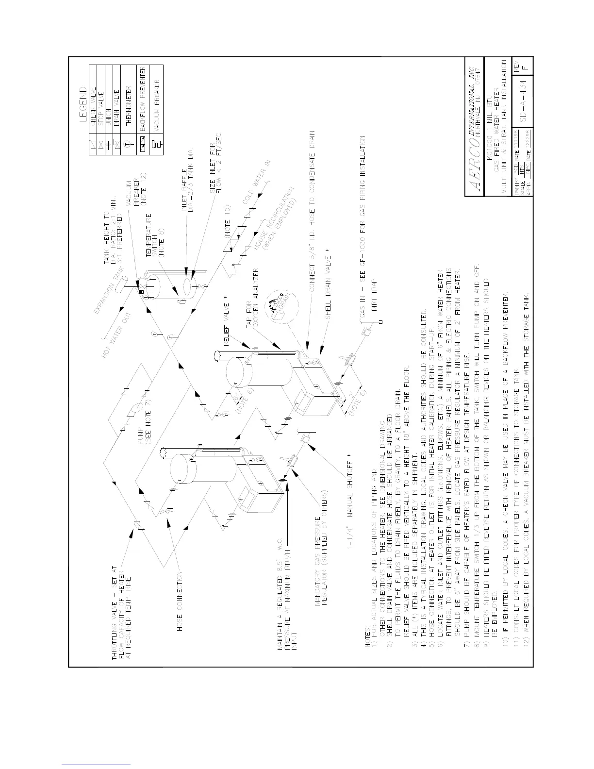 Page #96 background image