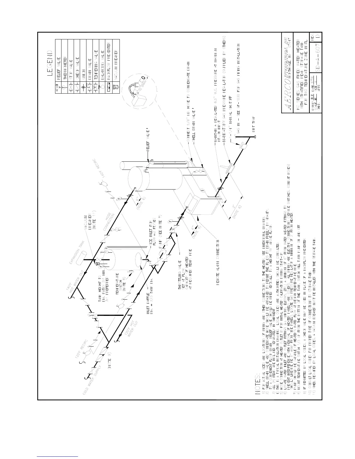 Page #97 background image