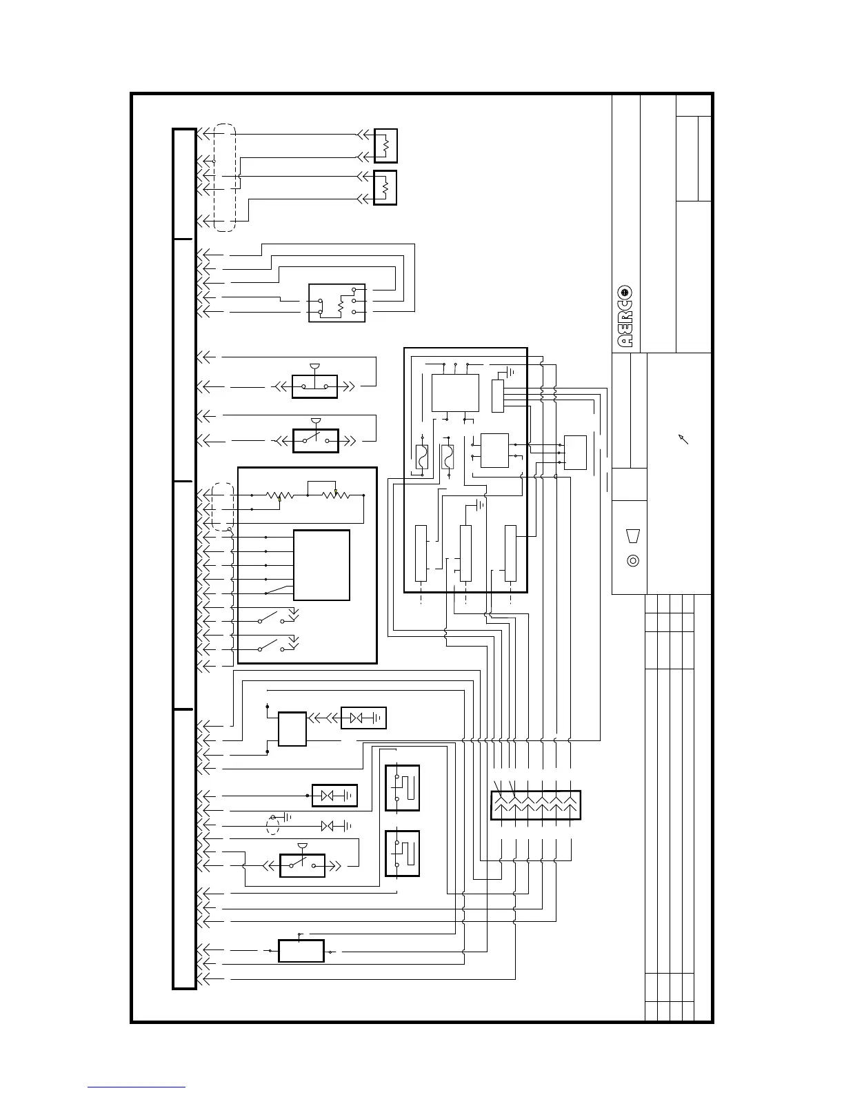 Page #99 background image