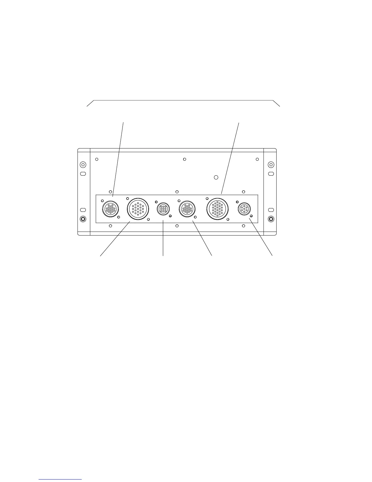 Page #102 background image