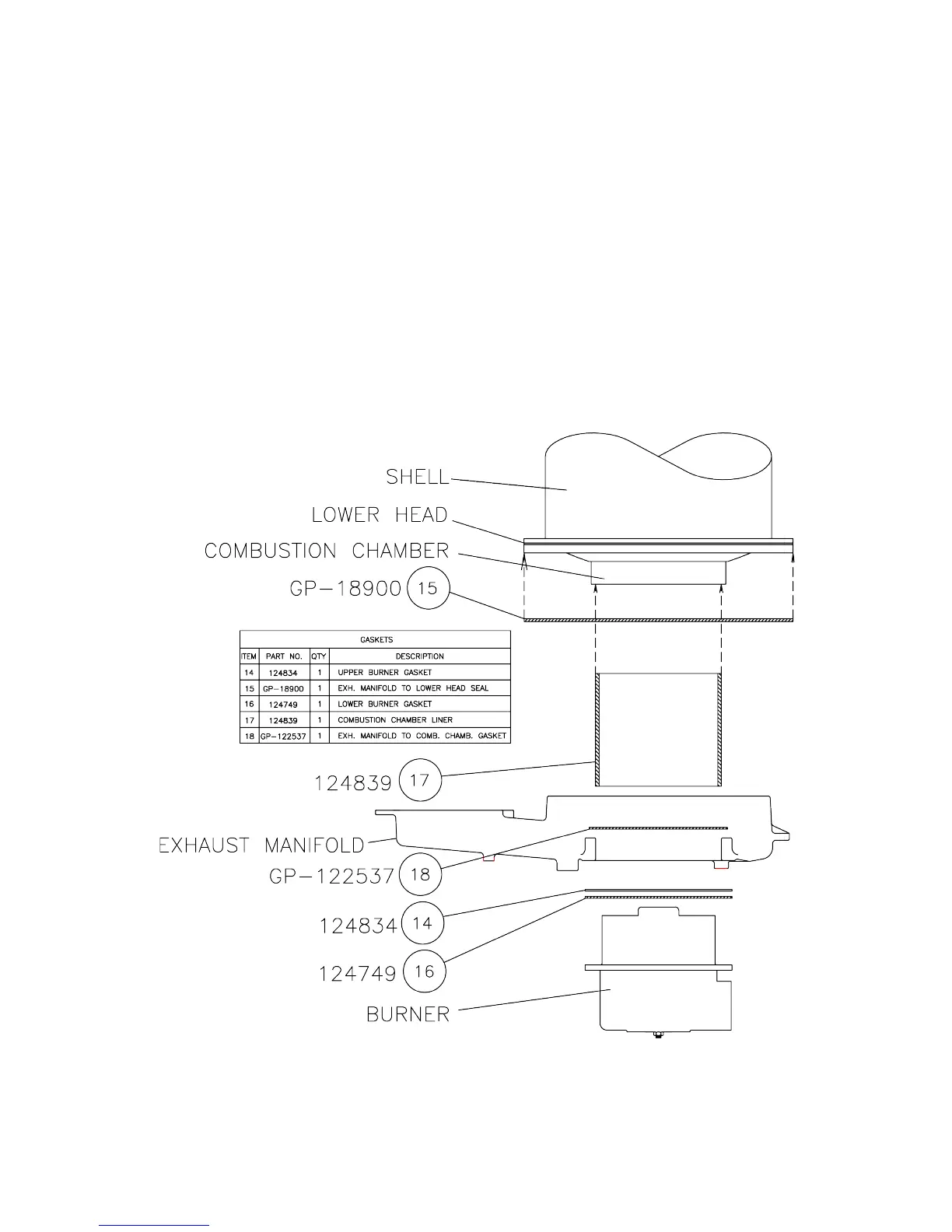 Page #63 background image