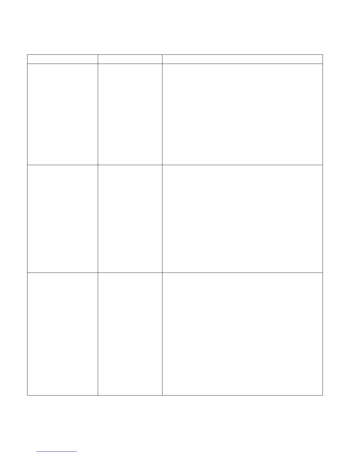 Page #66 background image