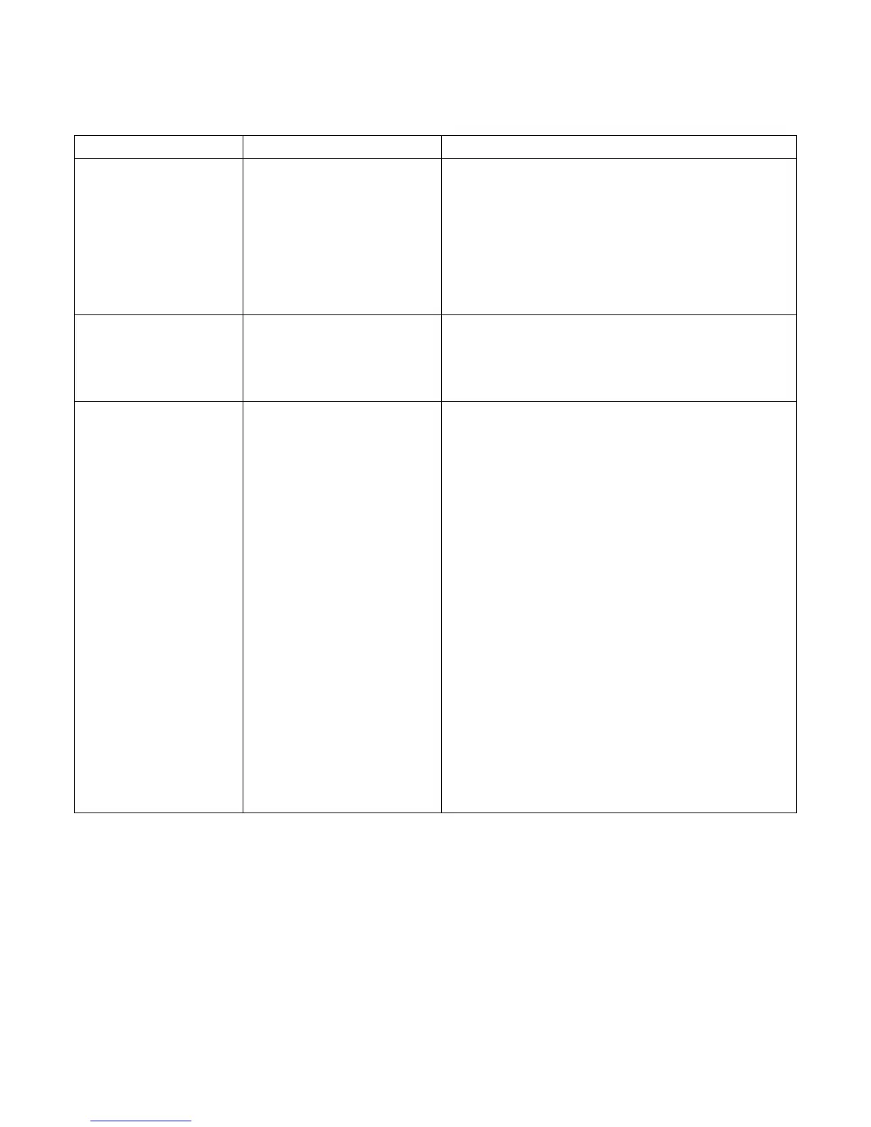 Page #67 background image