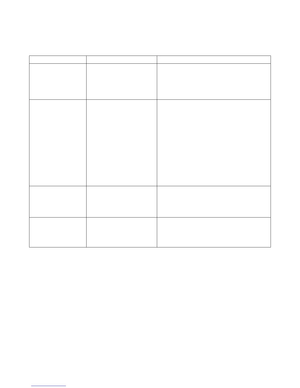 Page #69 background image