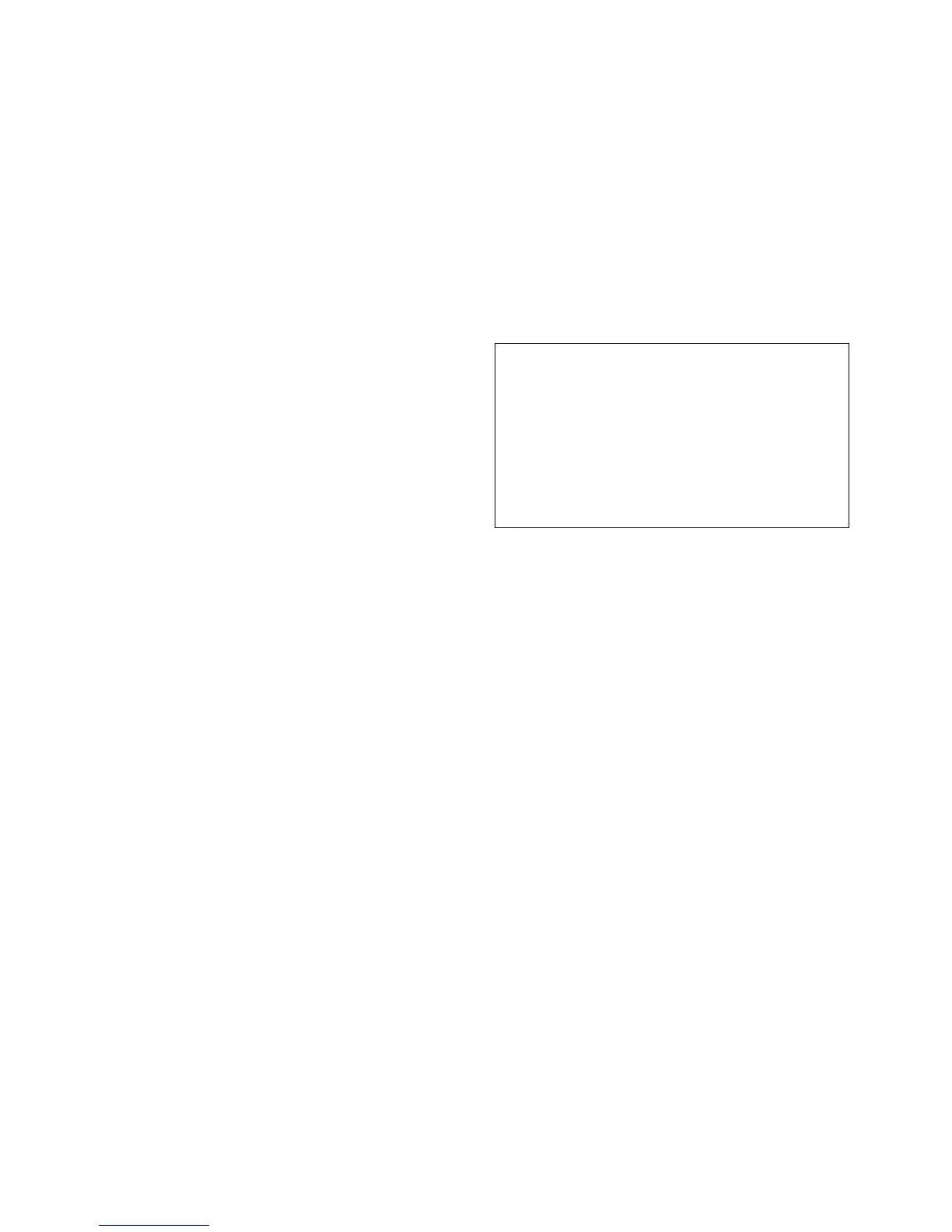 Page #75 background image