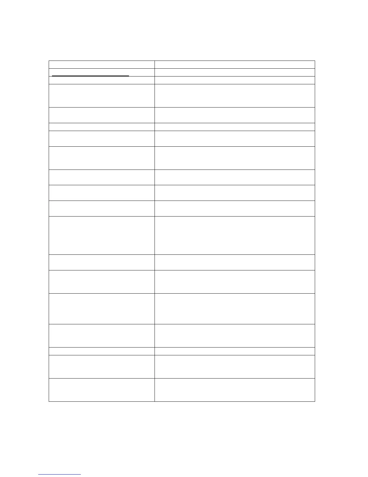 Page #80 background image