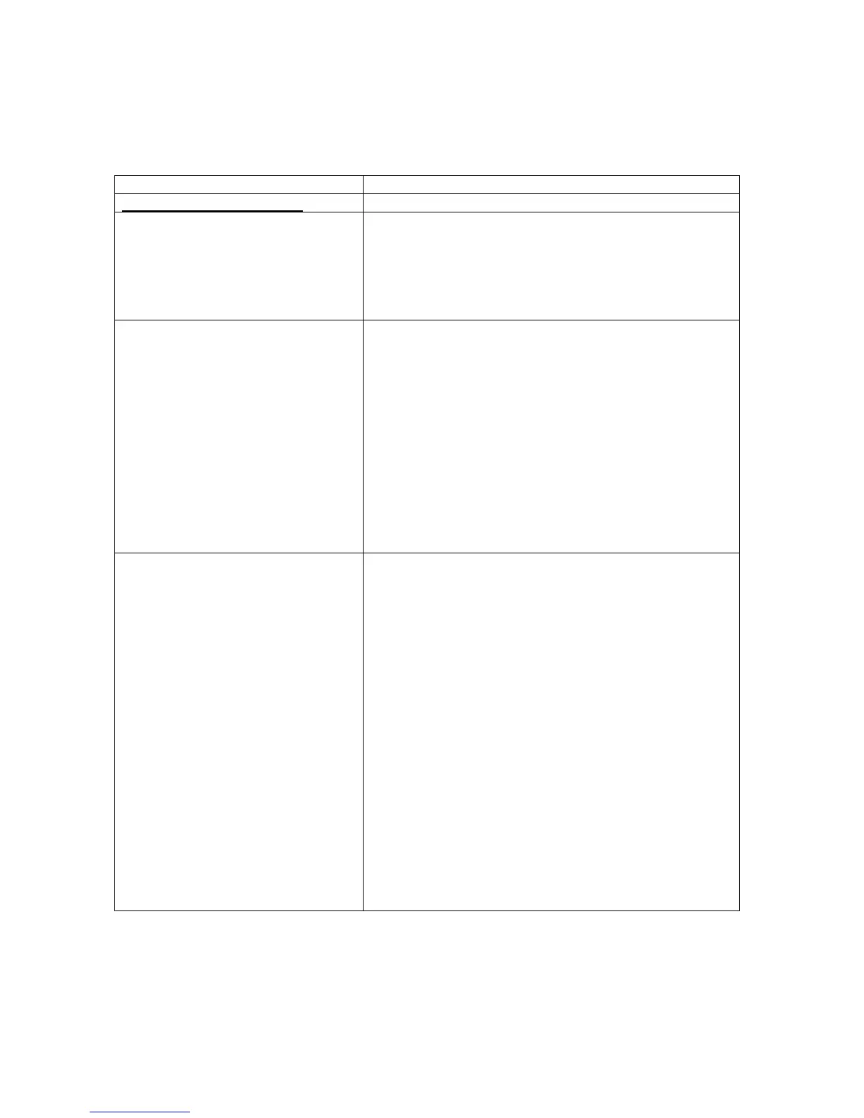 Page #81 background image